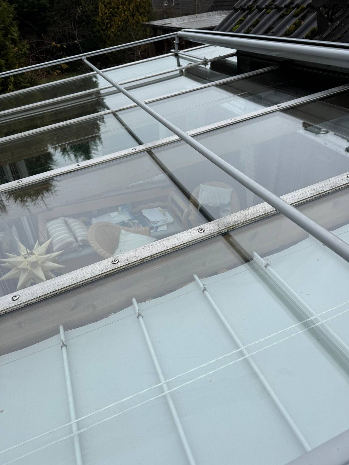 WhatsApp Bild 2025-01-09 um 19.29.10_69c3c1e5