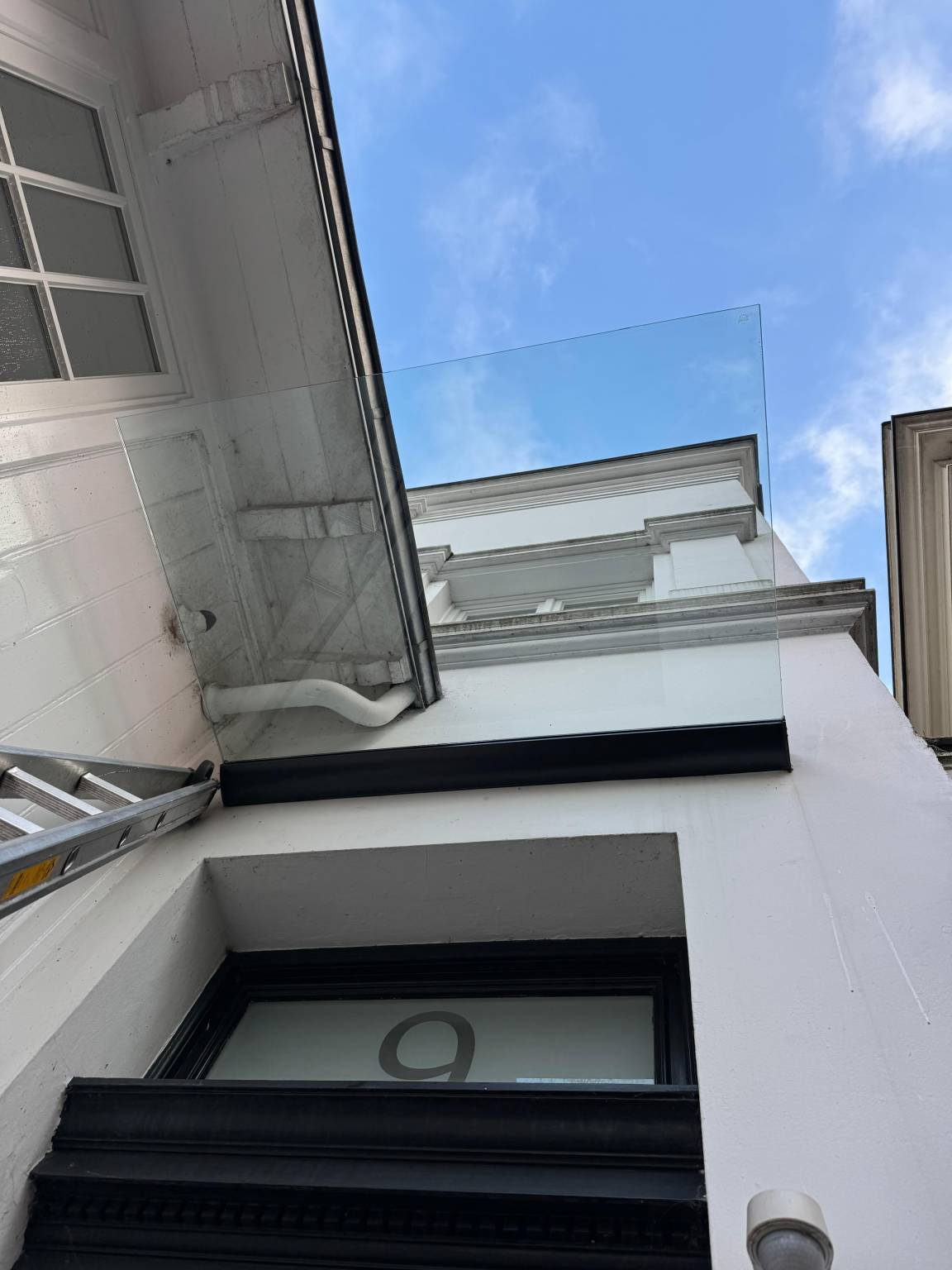 WhatsApp Bild 2025-01-09 um 19.29.13_58632149