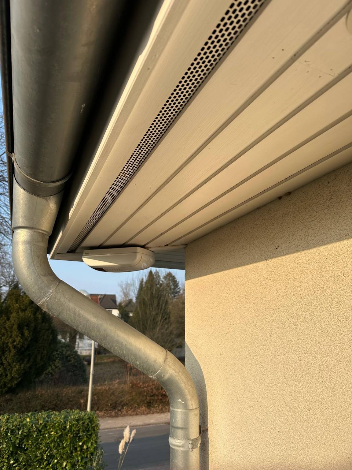 WhatsApp Bild 2025-02-19 um 13.01.16_9555d544