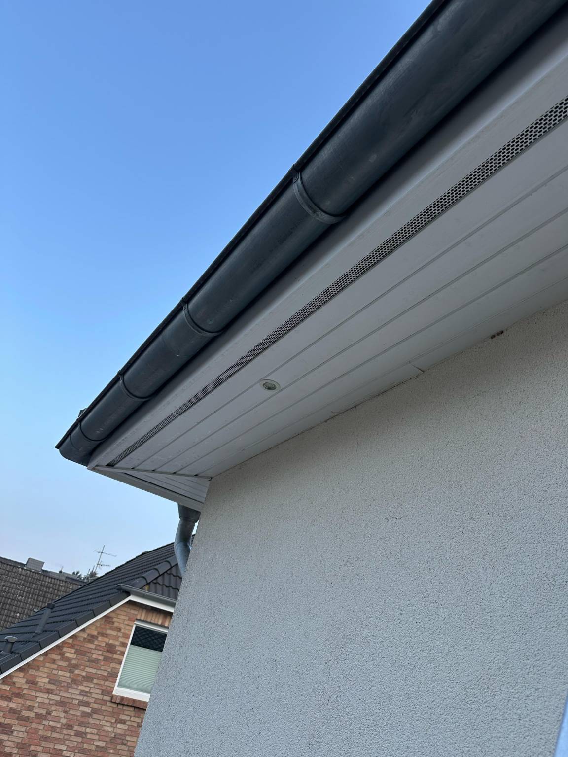 WhatsApp Bild 2025-02-19 um 13.01.16_c80aed66