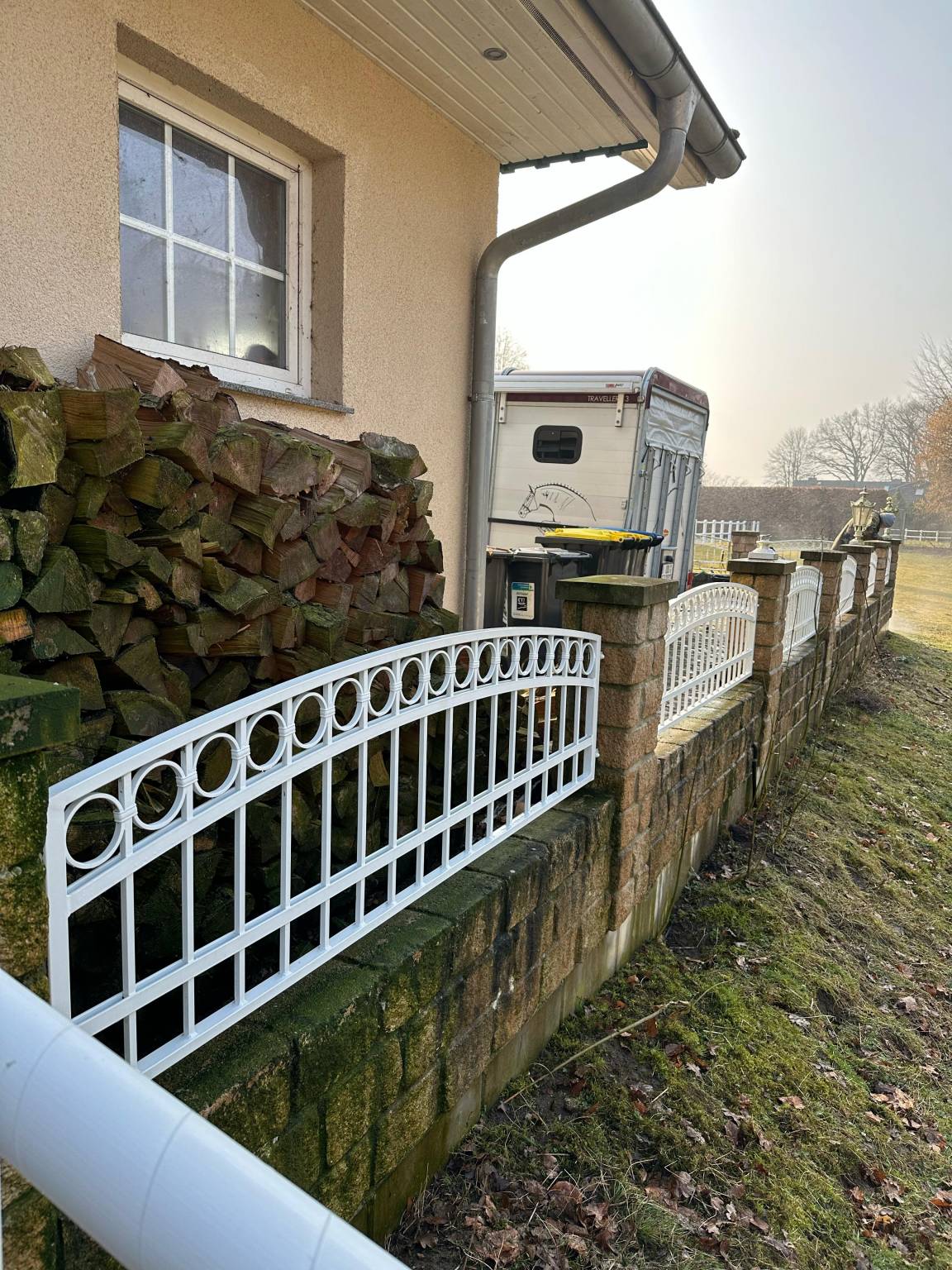 WhatsApp Bild 2025-03-10 um 19.32.52_a91360ad