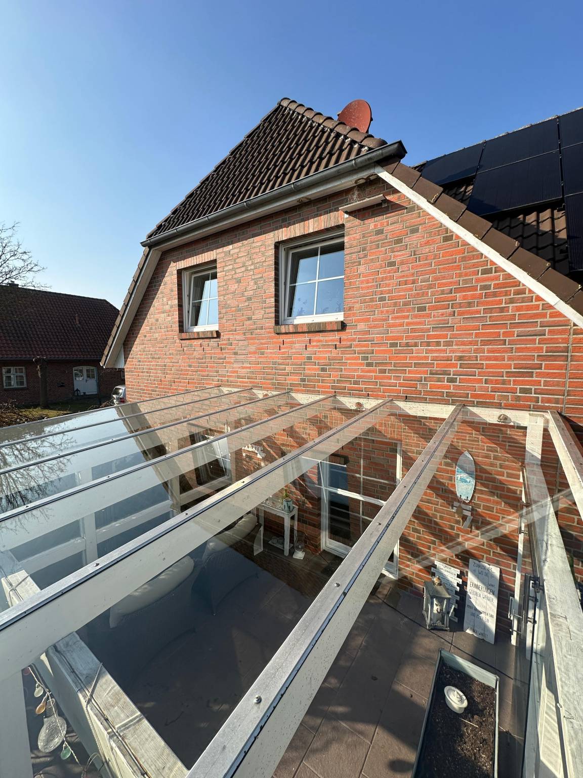 WhatsApp Bild 2025-03-21 um 16.24.50_8cd68701