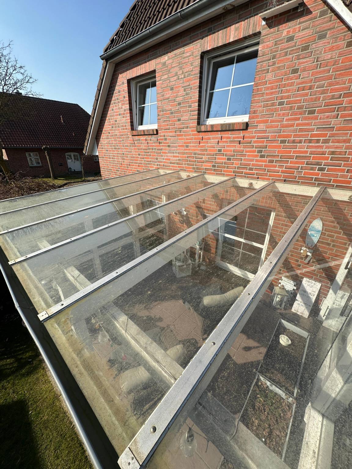 WhatsApp Bild 2025-03-21 um 16.24.50_c0e87481