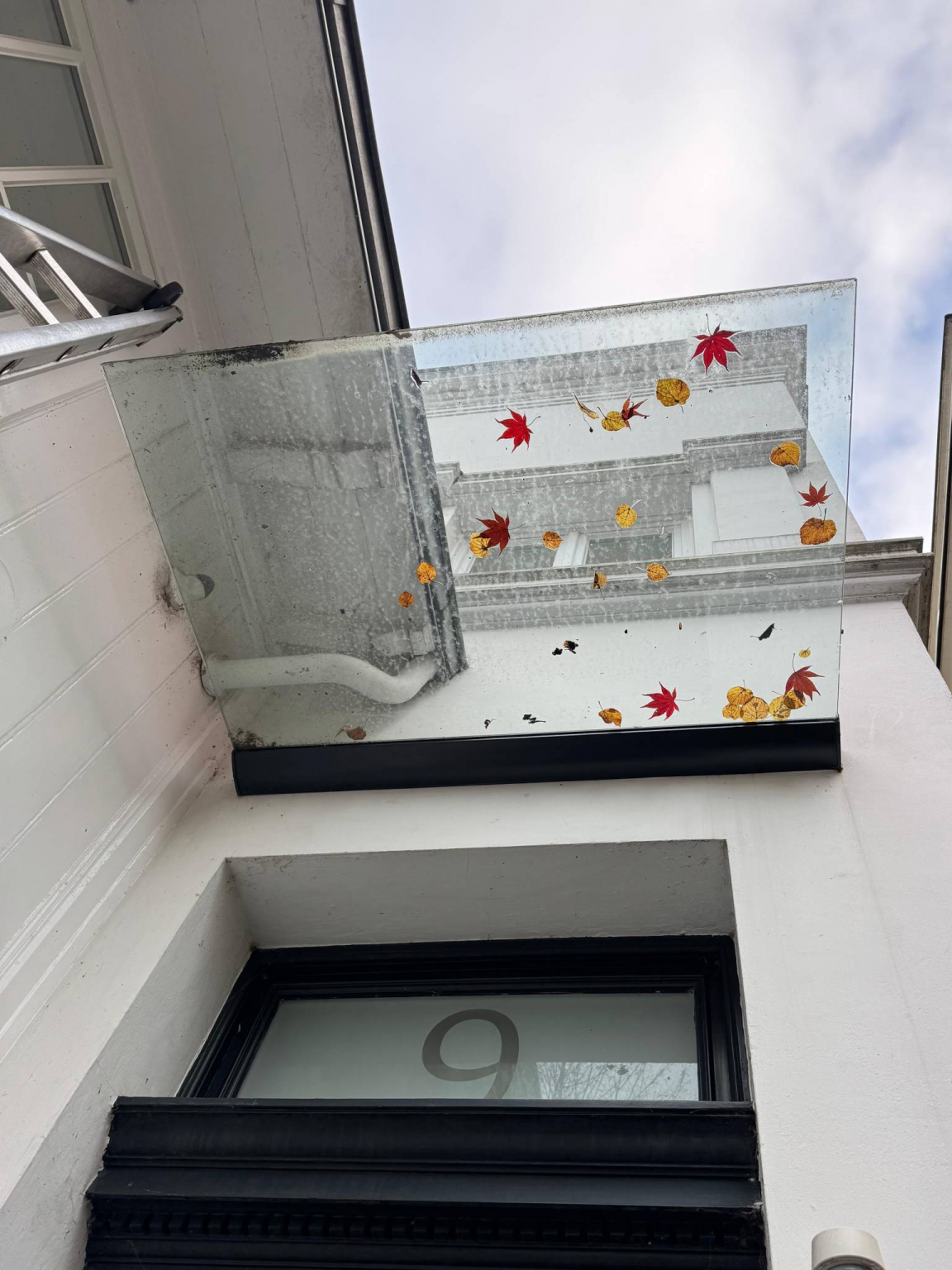 vorher-nachher-vergleich-steffen-reinigung