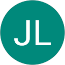 Profilbild von „JL“