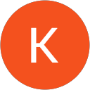 Profilbild von „Kirsten Lange“