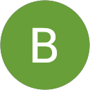 Profilbild von „Bodo Evers“