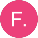 Profilbild von „F. von Hohenberg“