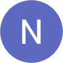 Profilbild von „Nicole Wolf“