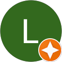 Profilbild von „Luis Goebel“
