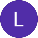 Profilbild von „Lisi Syring“