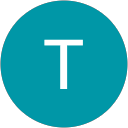 Profilbild von „TheArmend98“