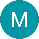 Profilbild von „Maike Guth“
