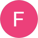 Profilbild von „Fawad Hassani“