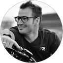 Profilbild von „Jan-Mark Heuer“