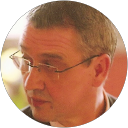 Profilbild von „Jens Wittleben“