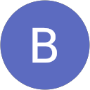 Profilbild von „Burhan Sen“